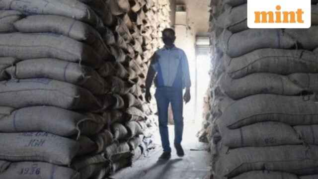 rice_bag_1784011965519_1784011973342_a4fc54da-1bda-409c-a957-11ddb302efaf.jpg