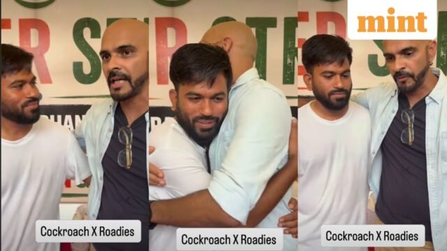 roadies_1783446257404_1783446269972_88f83e31-52e5-4604-b36d-5803fef749d8.jpg