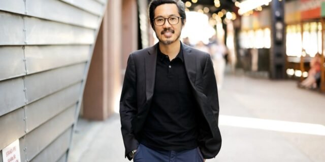 roderick-wong-md_high-res-e1784741629422.webp.jpeg