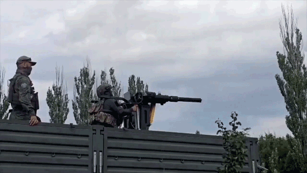 russian-soldier-3.gif