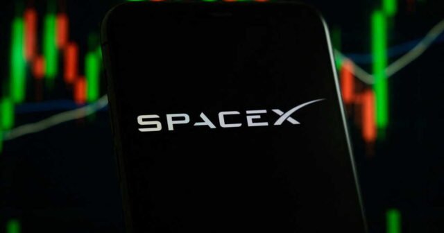 spacex-sur-le-fil-du-rasoir-en-bourse-l-effondrement-du-geant-de-l-industrie-spatiale-va-t-il-se-pou.jpeg