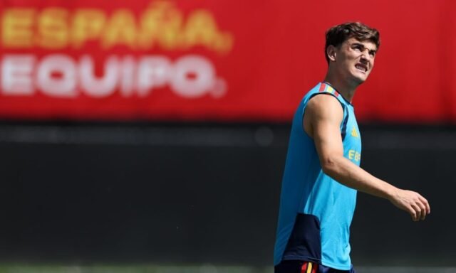 spain-press-conference-and-training-fifa-world-cup-2026-2-1000x600.jpg