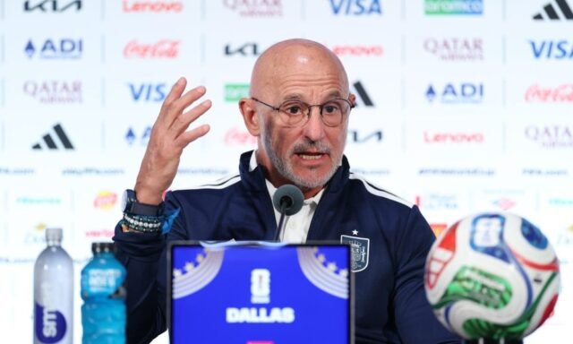 spain-press-conference-fifa-world-cup-2026-1-1000x600.jpg
