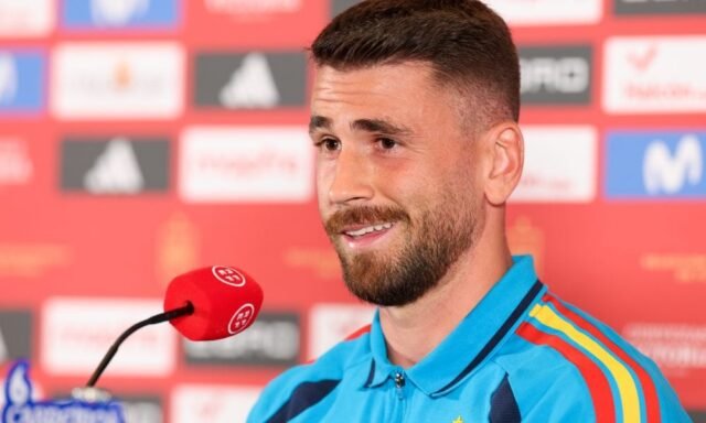 spain-press-conference-fifa-world-cup-2026-1000x600.jpg