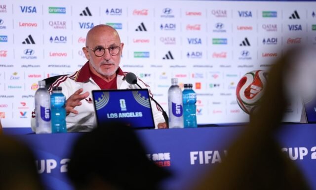 spain-training-and-press-conference-fifa-world-cup-2026-1-1000x600.jpg