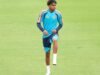 ទើបតែមកដល់៖ Lamine Yamal ត្រូវសម្រាកពីការហ្វឹកហាត់នៅអេស្ប៉ាញ ដោយសារភាពមិនស្រួល