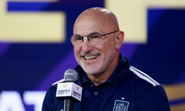 spain-v-argentina-fifa-world-cup-2026-final-press-conferences-3-1000x600.jpg