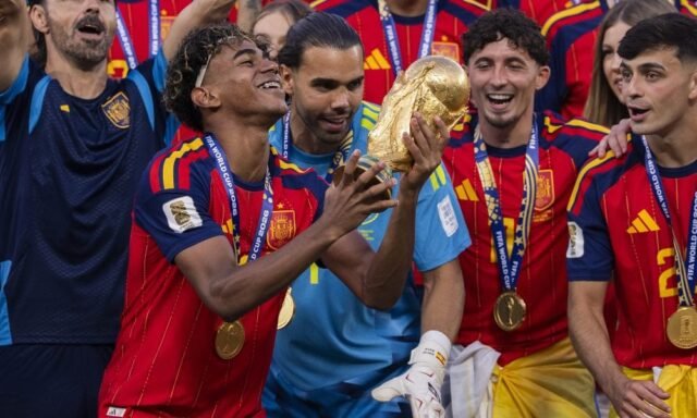 spain-v-argentina-final-fifa-world-cup-2026-10-1-1000x600.jpg
