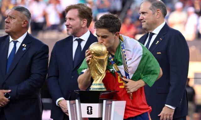 spain-v-argentina-final-fifa-world-cup-2026-12-1-1000x600.jpg