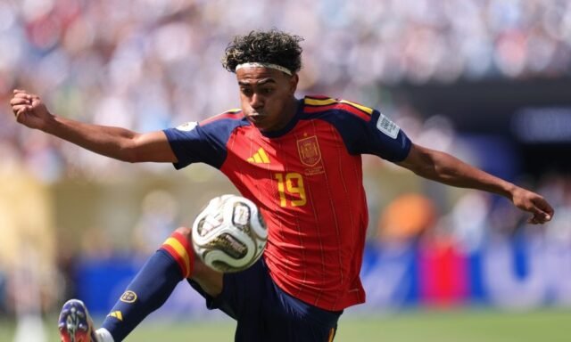 spain-v-argentina-final-fifa-world-cup-2026-21-1-1000x600.jpg