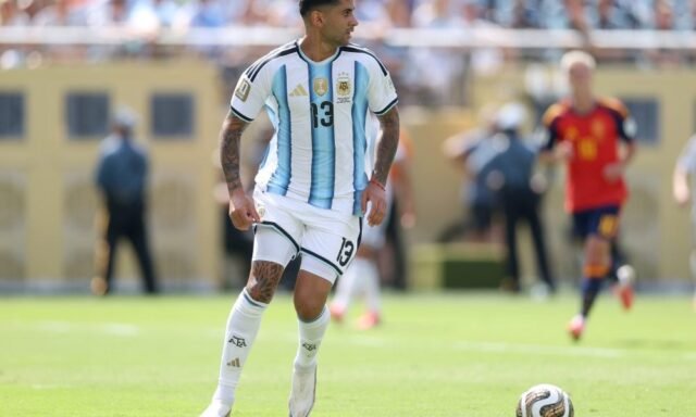 spain-v-argentina-final-fifa-world-cup-2026-24-1000x600.jpg