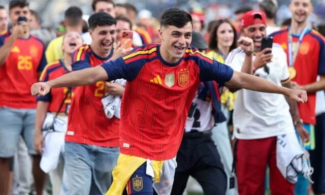 spain-v-argentina-final-fifa-world-cup-2026-3-2-1000x600.jpg