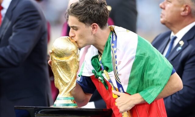 spain-v-argentina-final-fifa-world-cup-2026-7-2-1000x600.jpg