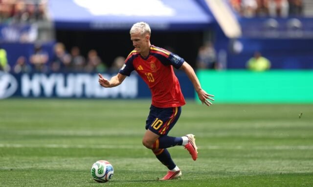 spain-v-austria-round-of-32-fifa-world-cup-2026-9-1000x600.jpg