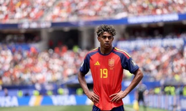 spain-v-belgium-quarter-final-fifa-world-cup-2026-10-1000x600.jpg