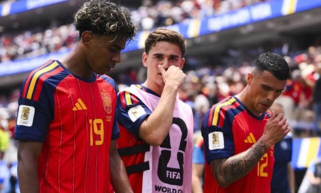 spain-v-belgium-quarter-final-fifa-world-cup-2026-17-1000x600.jpg