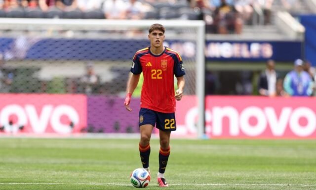 spain-v-belgium-quarter-final-fifa-world-cup-2026-19-1000x600.jpg