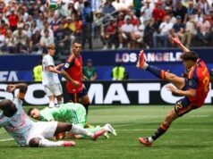 Barcelona រំពឹងថានឹងផ្តល់សំណងដល់ FIFA ចំនួន 2.89 លានអឺរ៉ូ បន្ទាប់ពីតំណាងដ៏រឹងមាំនៅ World Cup