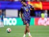 Atlético Madrid ត្រូវបានគេចាត់ទុកថាជាគូប្រជែងដ៏គួរឲ្យភ្ញាក់ផ្អើលសម្រាប់ខ្សែប្រយុទ្ធរបស់ Barcelona ដែលត្រូវបានចាកចេញ