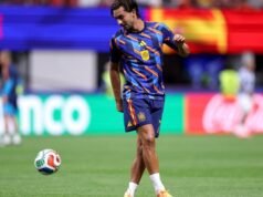 Atlético Madrid ត្រូវបានគេចាត់ទុកថាជាគូប្រជែងដ៏គួរឲ្យភ្ញាក់ផ្អើលសម្រាប់ខ្សែប្រយុទ្ធរបស់ Barcelona ដែលត្រូវបានចាកចេញ