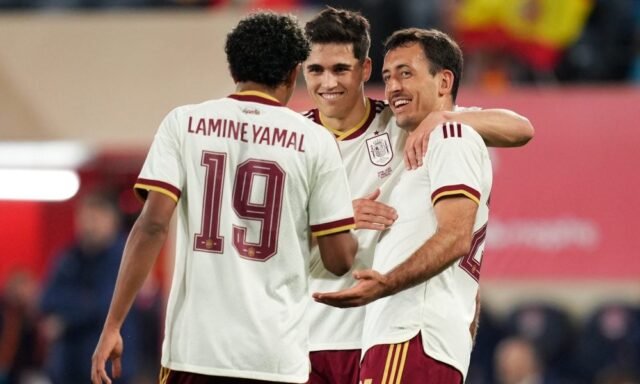 spain-v-serbia-international-friendly-2-1000x600.jpg