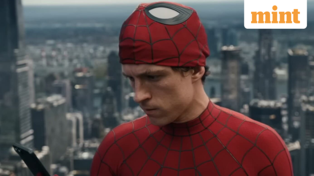 spiderman_1784655912536_1784655912773_6fd156a7-7274-4c51-b790-e94064e95e68.png