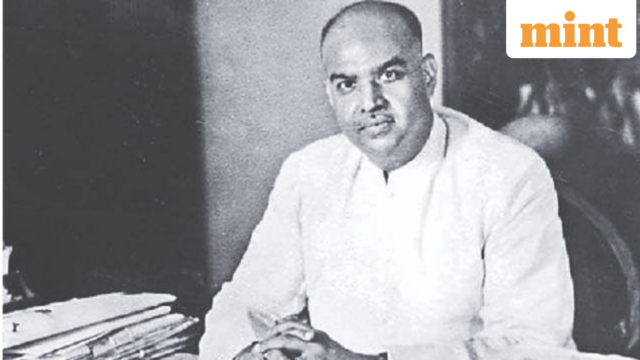 syama-prasad-mookerjee_1783312378035_1783312388015_903f07b6-a19a-4869-bac3-3f27b30de4a8.png
