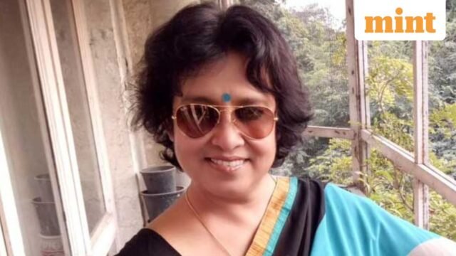 taslima_nasrin_1784098690825_1784098703911_b7e90454-a572-427b-b1cf-b3cc5ce8d7db.jpg