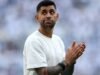 ខ្សែការពារ Tottenham ជំរុញឱ្យចាកចេញជាមួយ Barcelona ក្នុងចំណោមគោលដៅដែលគាត់ពេញចិត្ត – រាយការណ៍