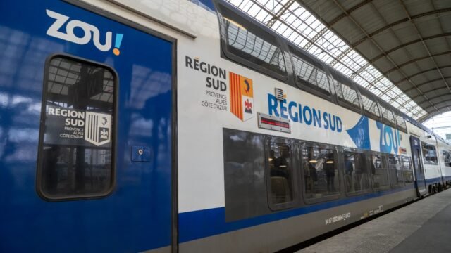 train-ter-zou-PACA-2124494.jpg