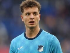 ខ្សែប្រយុទ្ធ Bundesliga ផ្អាកការចរចាជាមួយ Dortmund ខណៈដែល PSG ចាប់អារម្មណ៍តារា Barcelona