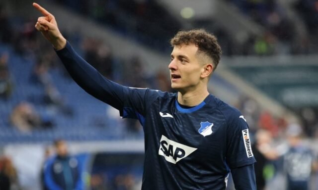 tsg-hoffenheim-v-sport-club-freiburg-bundesliga-2-1000x600.jpg