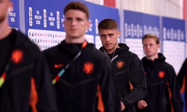 tunisia-v-netherlands-group-f-fifa-world-cup-2026-1000x600.jpg