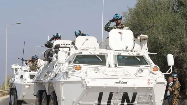 un-tank-unifil.jpg