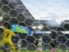 ដំណើរកម្សាន្ត World Cup ជាប្រវត្តិសាស្ត្ររបស់ Cape Verde បានបញ្ចប់បន្ទាប់ពីរុញអាហ្សង់ទីនដល់កម្រិត: NPR