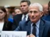 ជំនួប Trump-Netanyahu; លោក Anthony Fauci; អត្រា Fed: NPR