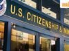 ច្បាប់ថ្មីរបស់ Trump Admin សម្រាប់កាតបៃតង – តើអ្នកណាអាចរងផលប៉ះពាល់ និងអ្វីដែលផ្លាស់ប្តូរចាប់ពីថ្ងៃទី 18 ខែកញ្ញា