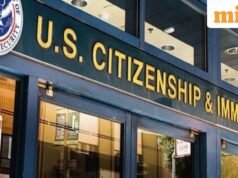 ច្បាប់ថ្មីរបស់ Trump Admin សម្រាប់កាតបៃតង – តើអ្នកណាអាចរងផលប៉ះពាល់ និងអ្វីដែលផ្លាស់ប្តូរចាប់ពីថ្ងៃទី 18 ខែកញ្ញា