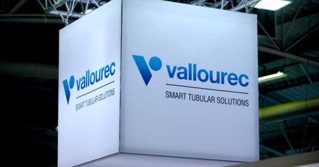 vallourec-le-tube-de-l-ete-en-bourse-faut-il-investir-sur-le-comeback-l-oeil-du-loup-de-zurich.jpg