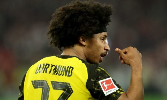 vfb-stuttgart-v-borussia-dortmund-bundesliga-1000x600.jpg
