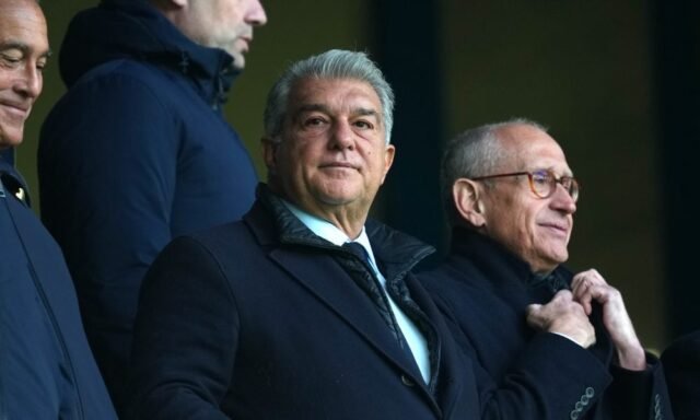 villarreal-cf-v-fc-barcelona-laliga-ea-sports-2-1000x600.jpg