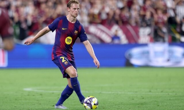 vissel-kobe-v-fc-barcelona-preseason-friendly-1-1000x600.jpg
