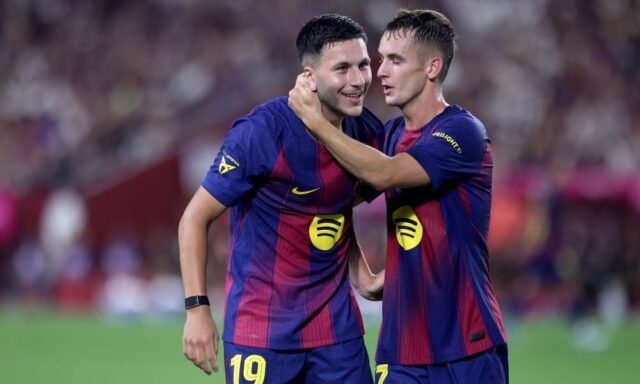 vissel-kobe-v-fc-barcelona-preseason-friendly-3-2-1000x600.jpg