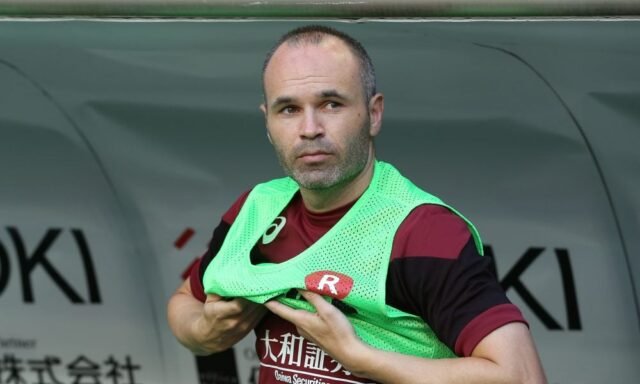 vissel-kobe-v-shonan-bellmare-jleague-j1-1000x600.jpg