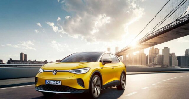 volkswagen-envisage-la-suppression-de-100-000-emplois-et-la-fermeture-de-quatre-usines-en-allemagne.jpeg