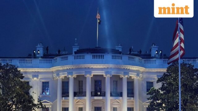 white_house_1784634323413_1784634323606_0a8ed564-667b-4002-a64e-6311a1f7a0f5.jpg