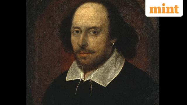 william_1777812854578_1777812864498_1785013634024_b7e86fd5-a8de-4289-8e8c-d6e935aeb9bc.png