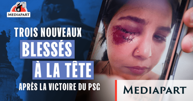 yt-16-9-violences-policieres-liguedeschampions-1.png