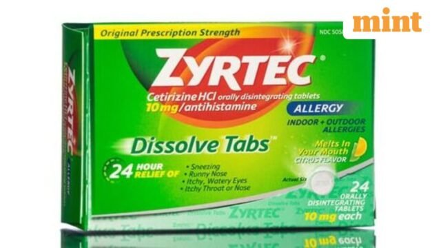 zyrtec_1784900656438_1784900669730_518ce6c0-a823-4d8c-94c3-e03e4b056ef5.jpg